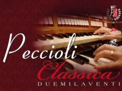 Peccioli Classica 2020